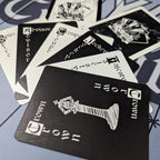 Royal Tyrants: Chess Cards Chaos